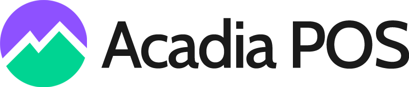 Acadia POS